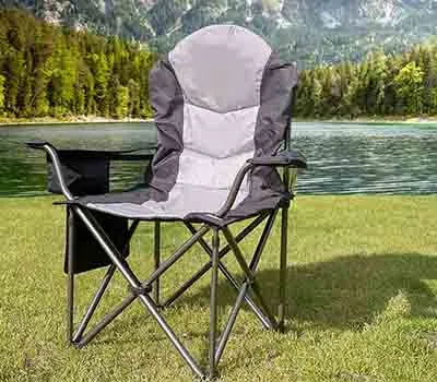 Camping Chair