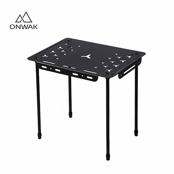 https://www.onwak.com/images/aluminum-table/60c19l-camping-portable-aluminum-table_0_570.webp