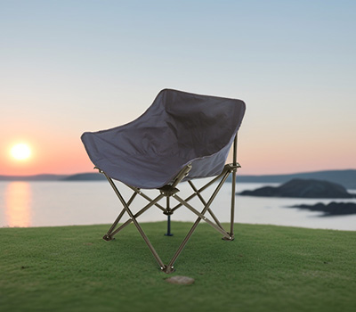 camping chairs wholesale