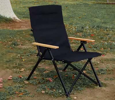 Camping Chairs Wholesale