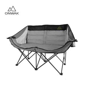 Buy Wholesale China Beach Chair Camping Chair Portable Chair